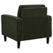 Ruth Accent Chair - All Brands Furniture (NJ)