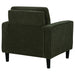 Ruth Accent Chair - All Brands Furniture (NJ)