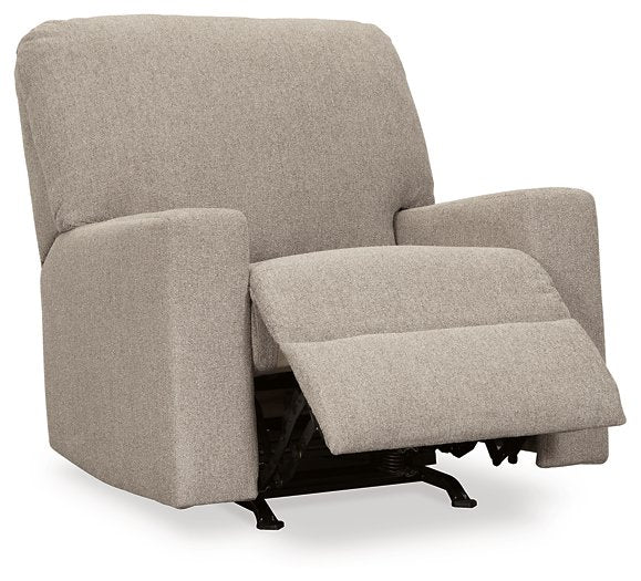 Deltona Recliner - All Brands Furniture (NJ)