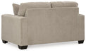 Deltona Loveseat - All Brands Furniture (NJ)