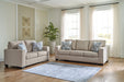 Deltona Living Room Set - All Brands Furniture (NJ)