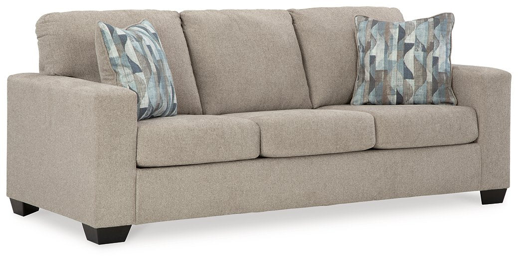 Deltona Sofa - All Brands Furniture (NJ)