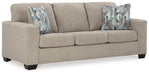 Deltona Sofa - All Brands Furniture (NJ)