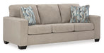 Deltona Sofa - All Brands Furniture (NJ)