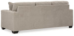 Deltona Sofa Sleeper - All Brands Furniture (NJ)