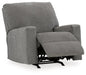 Deltona Recliner - All Brands Furniture (NJ)