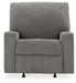 Deltona Recliner - All Brands Furniture (NJ)