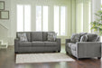 Deltona Living Room Set - All Brands Furniture (NJ)