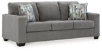 Deltona Sofa - All Brands Furniture (NJ)