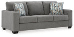 Deltona Sofa Sleeper - All Brands Furniture (NJ)