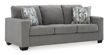 Deltona Living Room Set - All Brands Furniture (NJ)