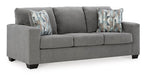 Deltona Sofa - All Brands Furniture (NJ)