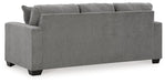 Deltona Sofa - All Brands Furniture (NJ)