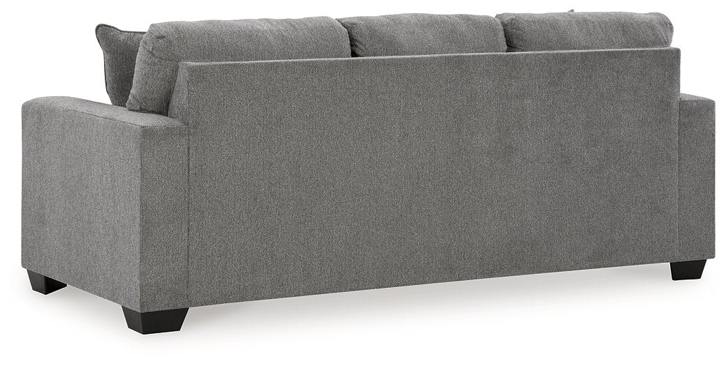 Deltona Sofa Sleeper - All Brands Furniture (NJ)
