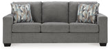 Deltona Sofa - All Brands Furniture (NJ)