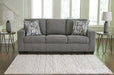 Deltona Sofa - All Brands Furniture (NJ)