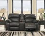 Dunwell Living Room Set - All Brands Furniture (NJ)