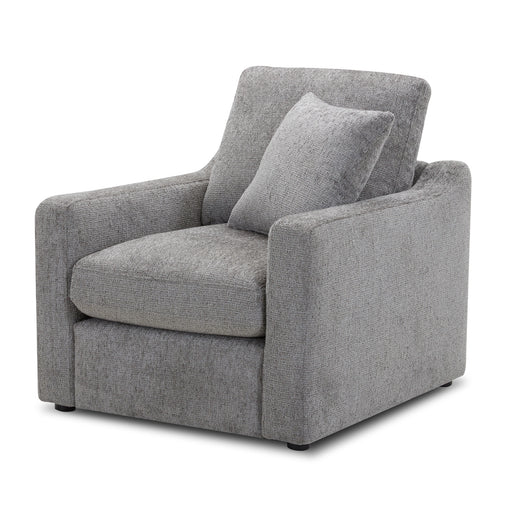 Parker Living Surrender- Burmese Nature Chair