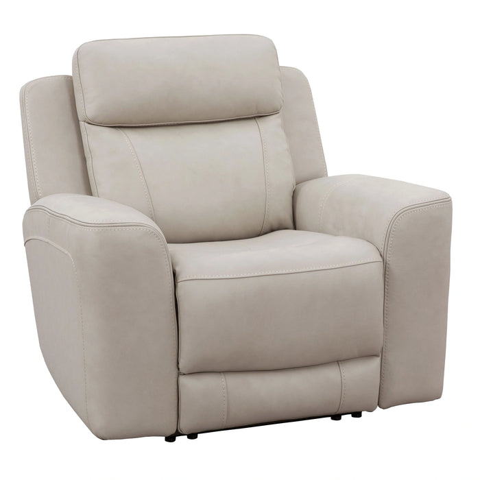 Parker Living Calgary Power Recliner Two Pack