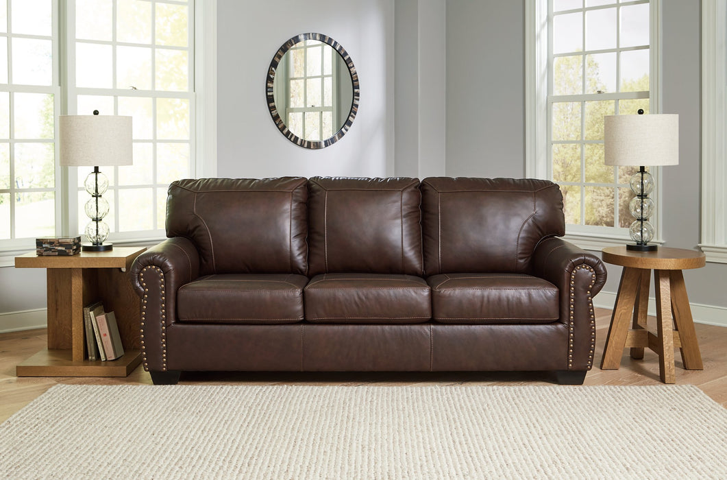 Colleton Sofa - All Brands Furniture (NJ)