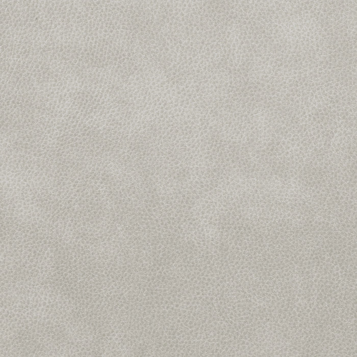 Brickston Triple Power Reclining Sofa