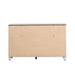 Cottage View 6 Drawer Dresser image