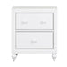 Cottage View Night Stand image