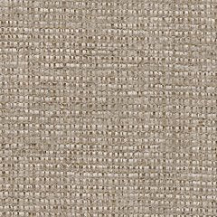 Brogan Bay Oversized Accent Ottoman - All Brands Furniture (NJ)