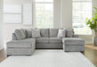 Casselbury Living Room Set - All Brands Furniture (NJ)