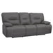 Parker Living Spartacus Power Reclining Sofa