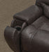 Femley Recliner - All Brands Furniture (NJ)