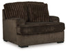 Aylesworth Upholstery Package - All Brands Furniture (NJ)