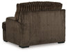 Aylesworth Upholstery Package - All Brands Furniture (NJ)