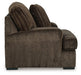 Aylesworth Oversized Chair - All Brands Furniture (NJ)