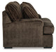 Aylesworth Upholstery Package - All Brands Furniture (NJ)