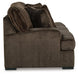 Aylesworth Sofa - All Brands Furniture (NJ)