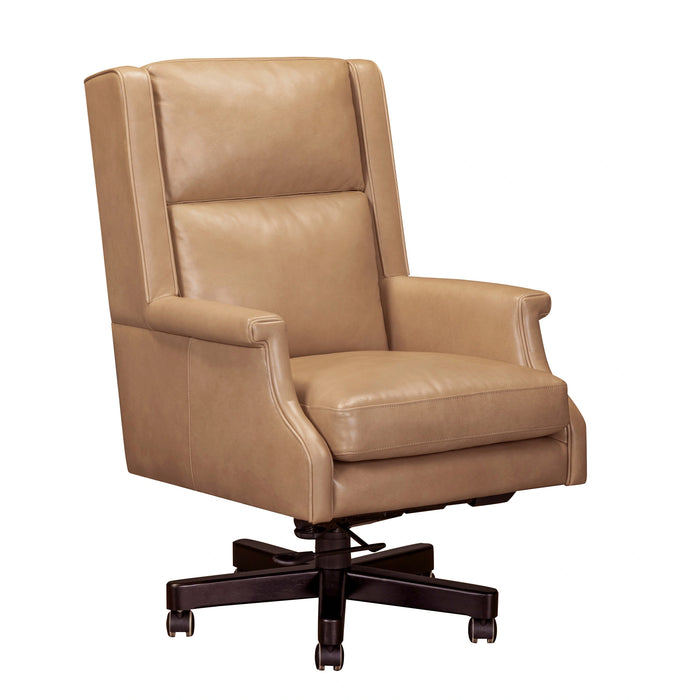 Parker Living Dc132 Leather Desk Chair