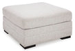 Koralynn Oversized Accent Ottoman - All Brands Furniture (NJ)