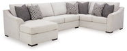Koralynn Living Room Set - All Brands Furniture (NJ)