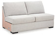 Koralynn 3-Piece Sectional with Chaise - All Brands Furniture (NJ)