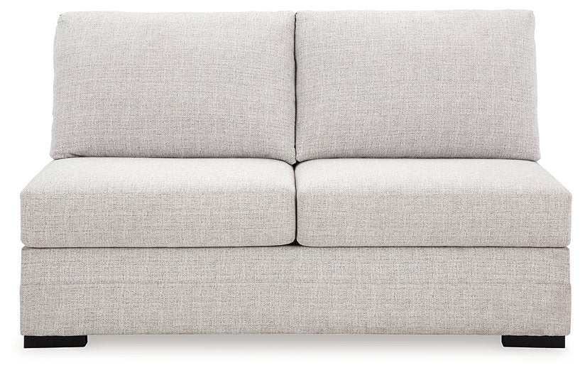Koralynn 3-Piece Sectional with Chaise - All Brands Furniture (NJ)