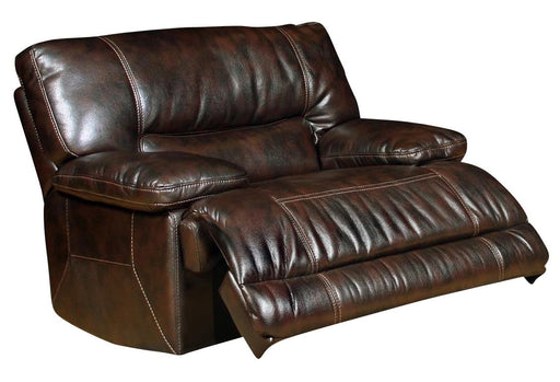 Parker House Pegasus Power Recliner