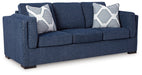 Evansley Sofa - All Brands Furniture (NJ)