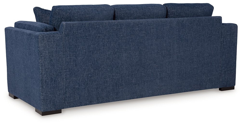 Evansley Sofa - All Brands Furniture (NJ)