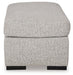 Evansley Ottoman - All Brands Furniture (NJ)