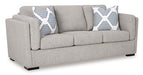 Evansley Sofa - All Brands Furniture (NJ)