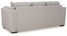 Evansley Sofa - All Brands Furniture (NJ)