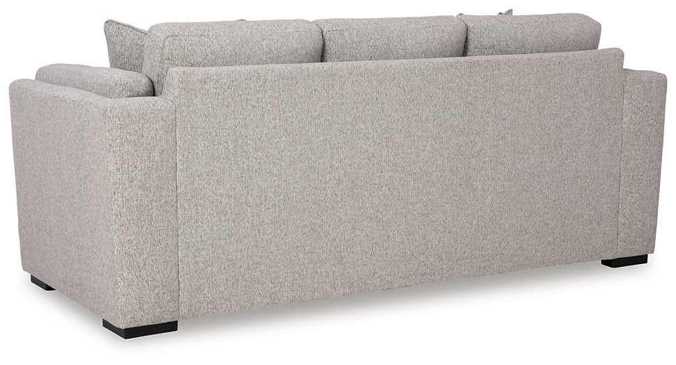 Evansley Sofa - All Brands Furniture (NJ)
