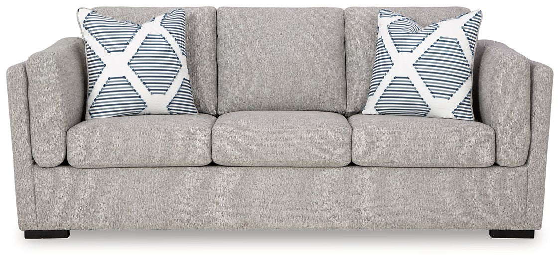 Evansley Sofa - All Brands Furniture (NJ)