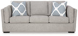 Evansley Living Room Set - All Brands Furniture (NJ)